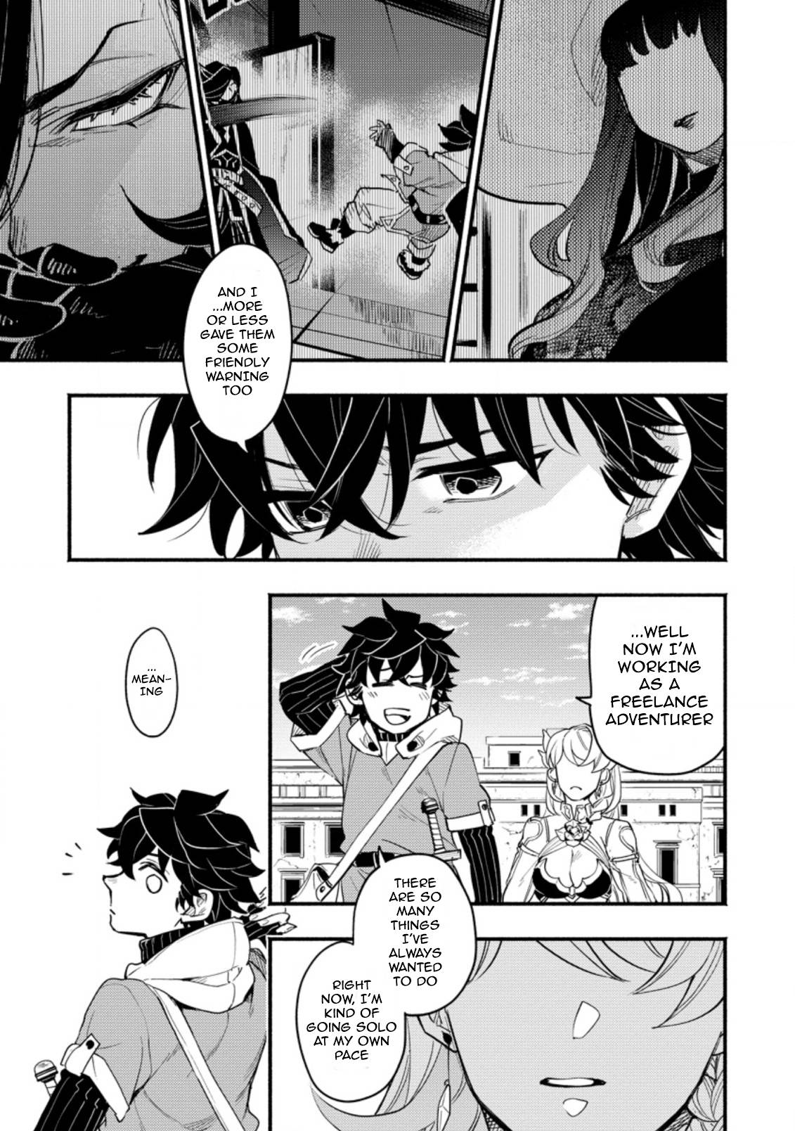 Page 6 of Chapter 4.3