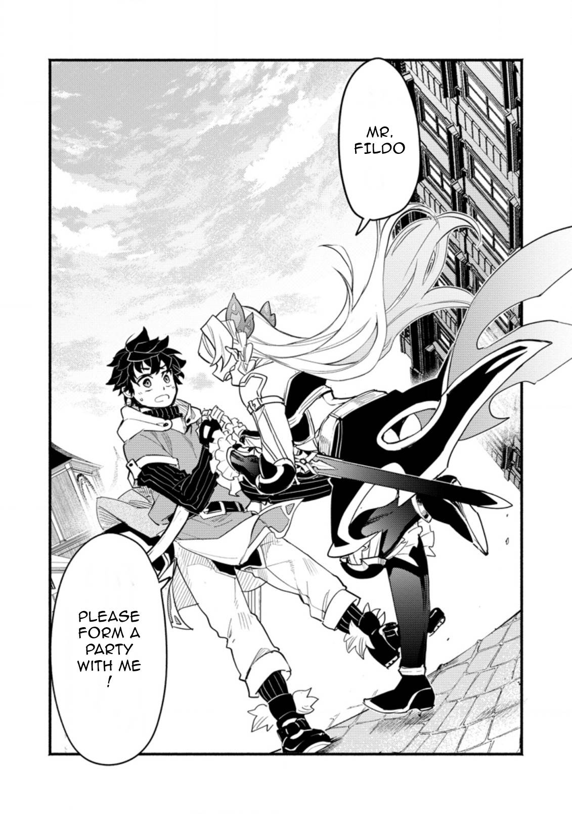 Page 8 of Chapter 4.3