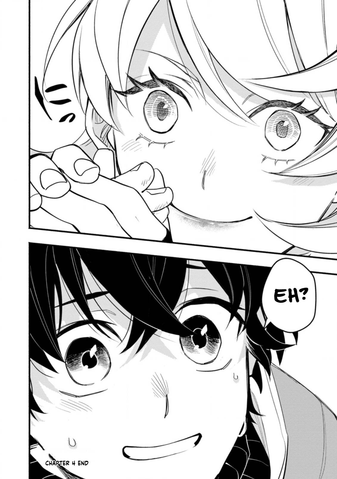 Page 9 of Chapter 4.3
