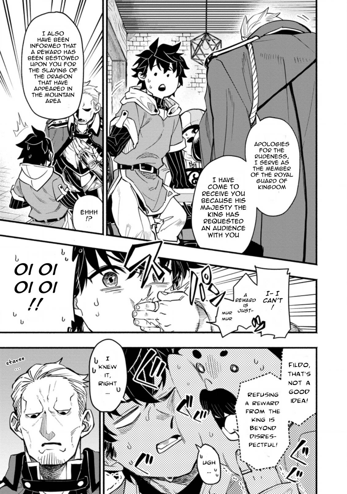 Page 1 of Chapter 4.2