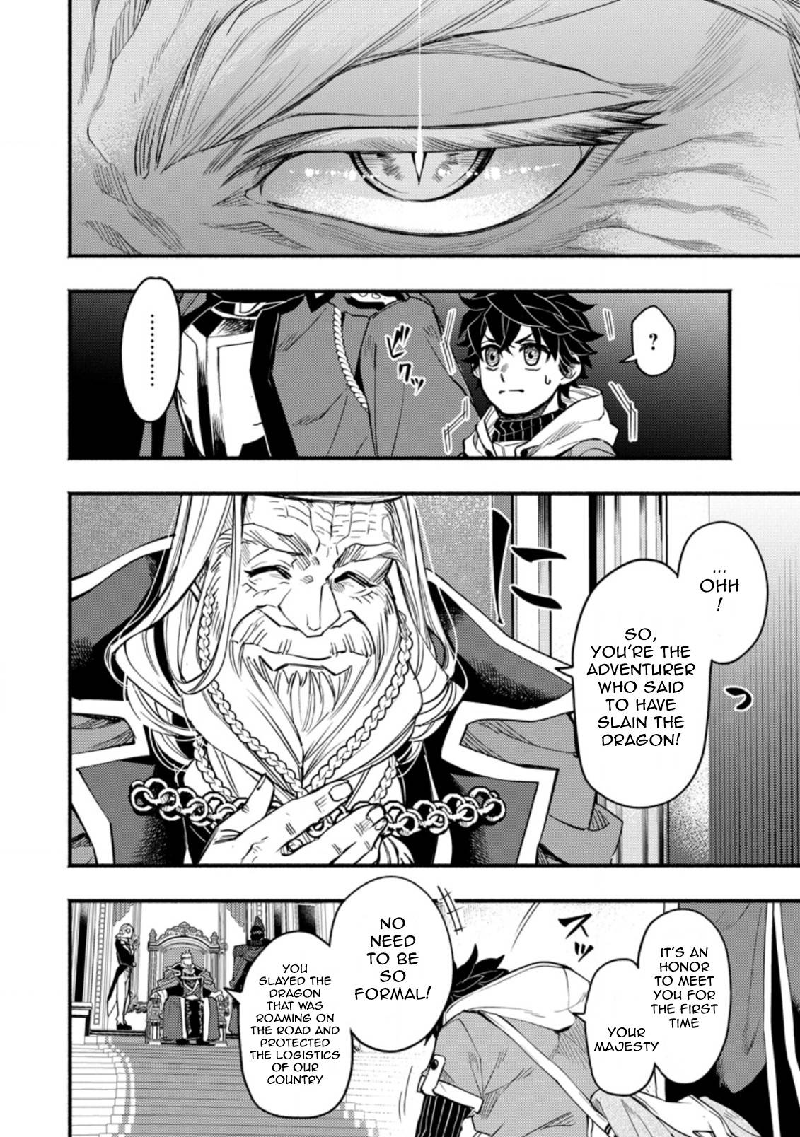 Page 4 of Chapter 4.2