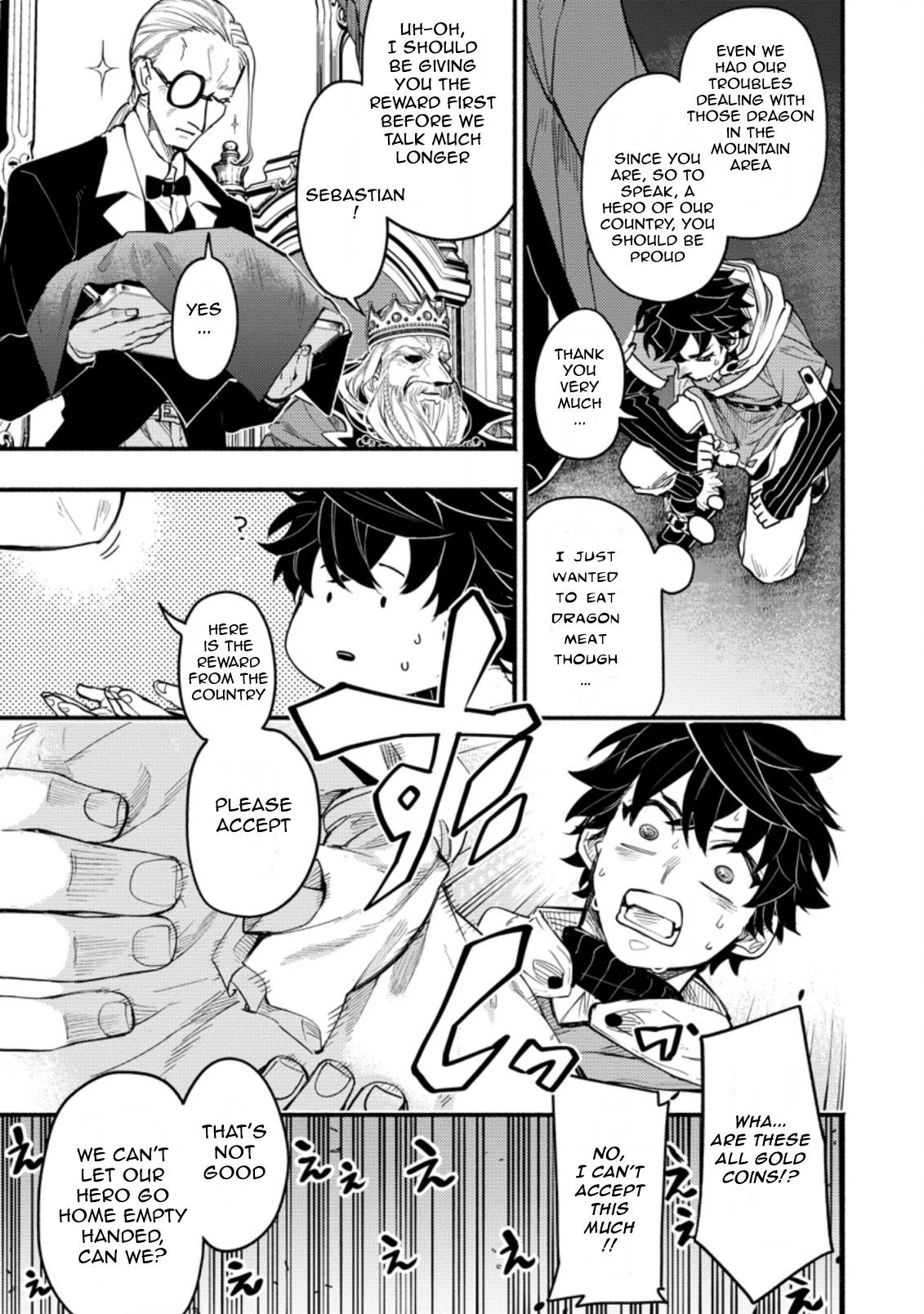 Page 5 of Chapter 4.2