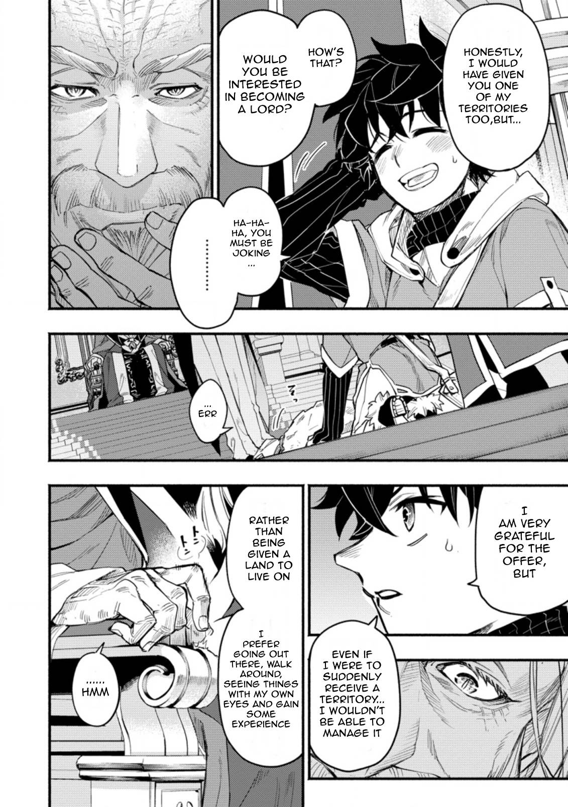 Page 6 of Chapter 4.2