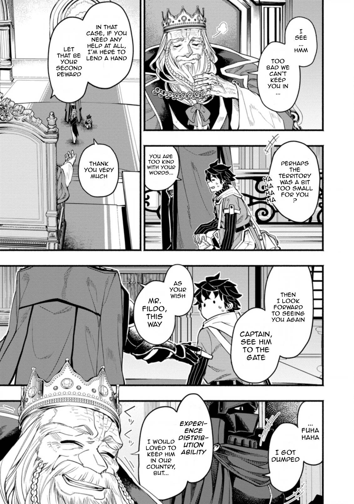 Page 7 of Chapter 4.2