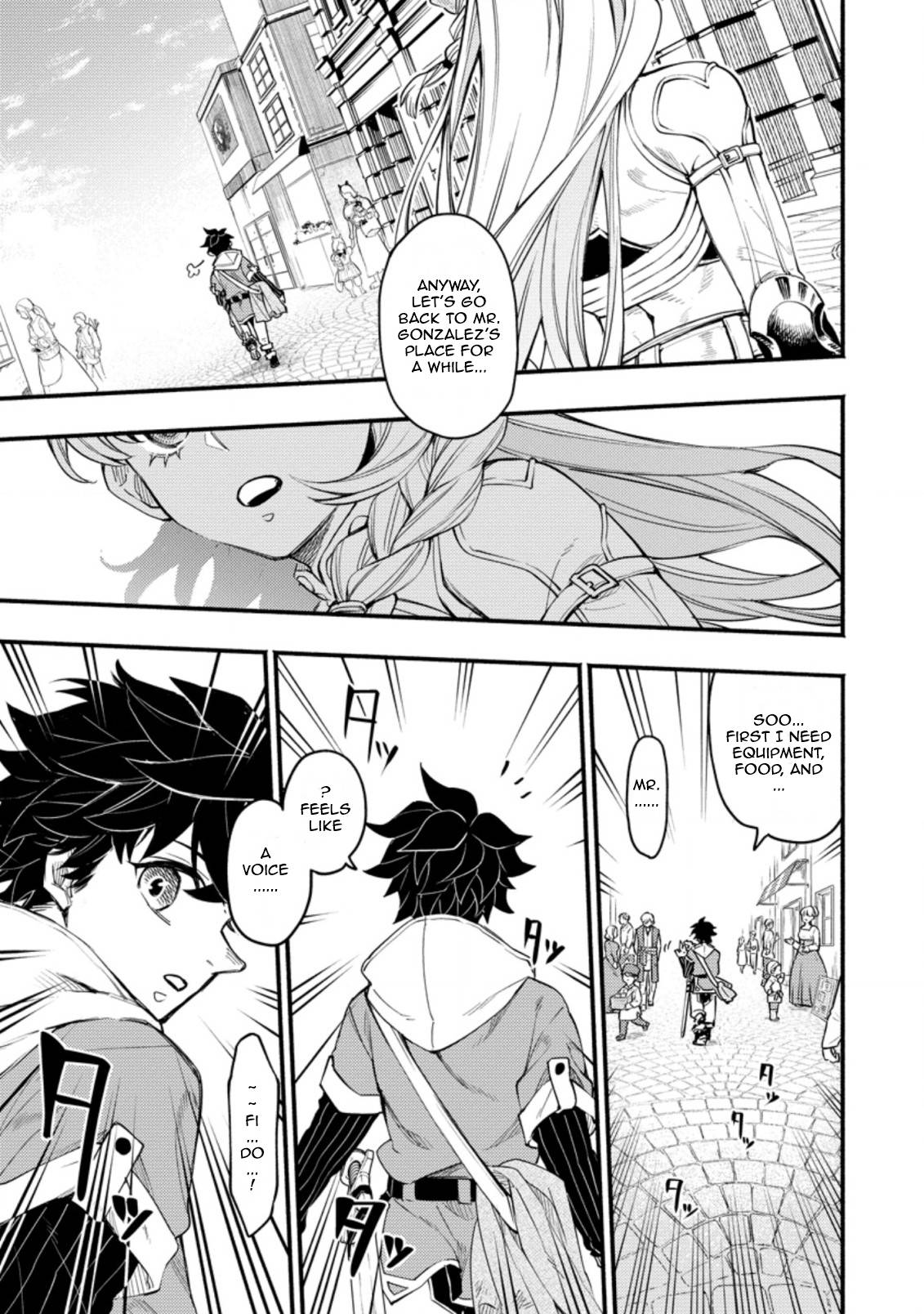 Page 9 of Chapter 4.2