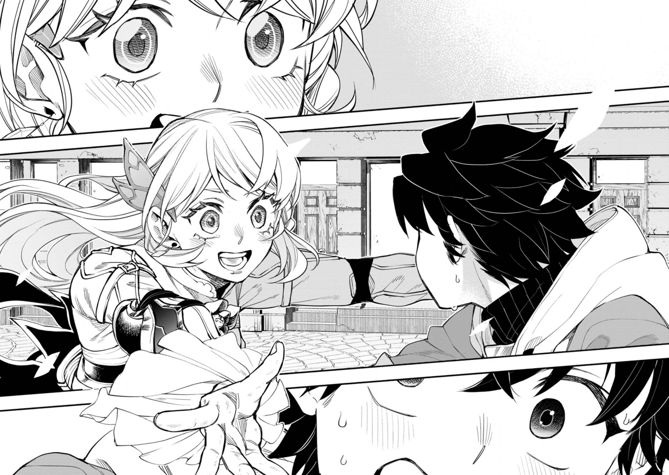 Page 10 of Chapter 4.2