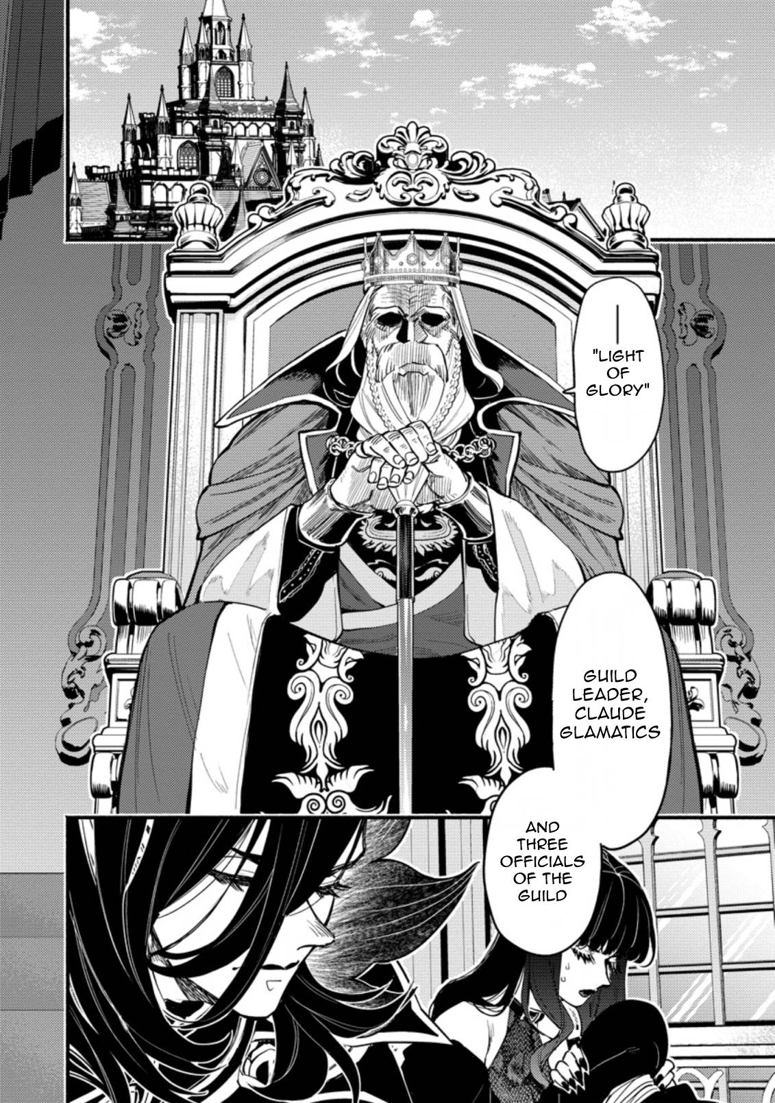 Page 2 of Chapter 4.1