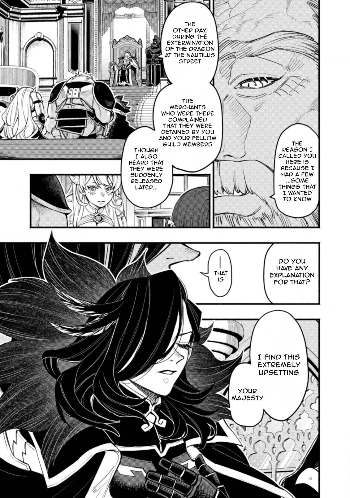 Page 3 of Chapter 4.1