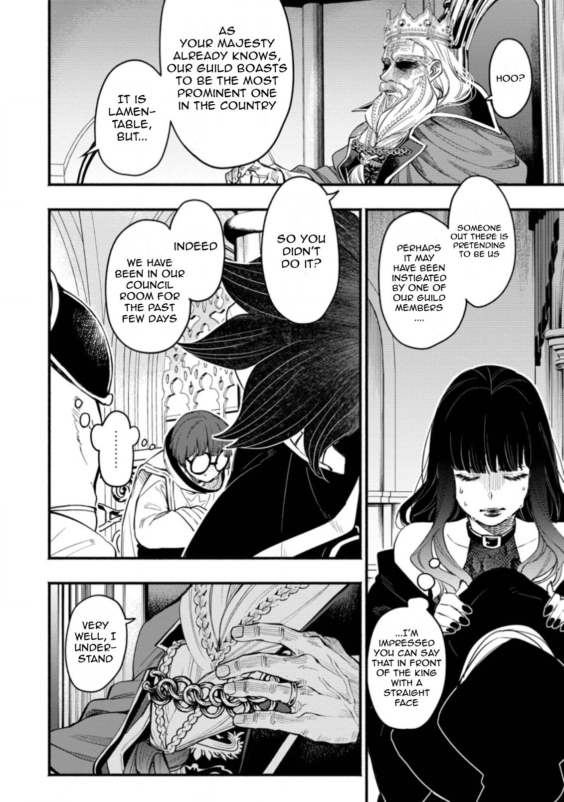 Page 4 of Chapter 4.1