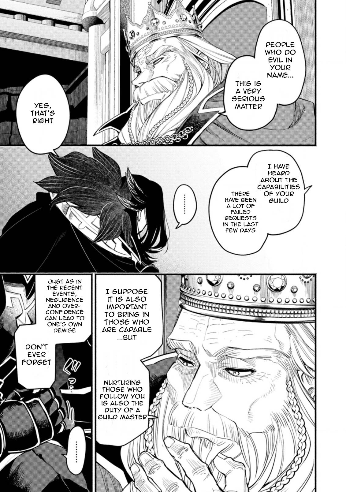 Page 5 of Chapter 4.1