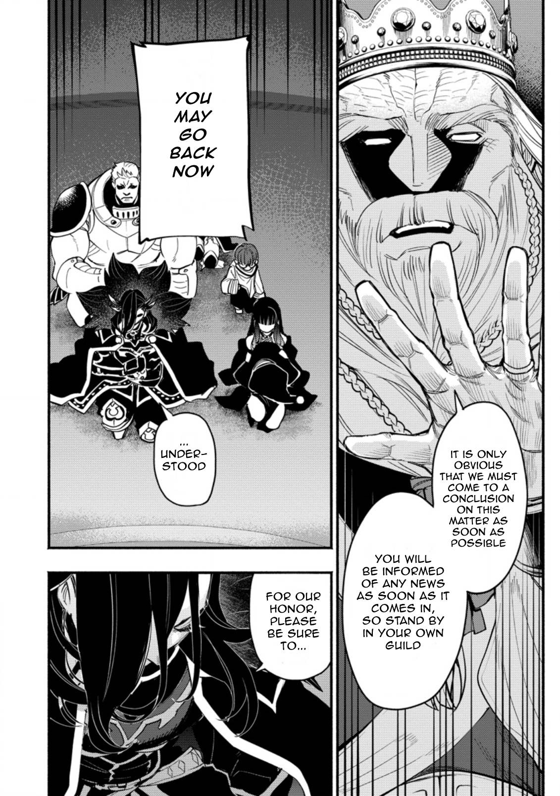 Page 6 of Chapter 4.1
