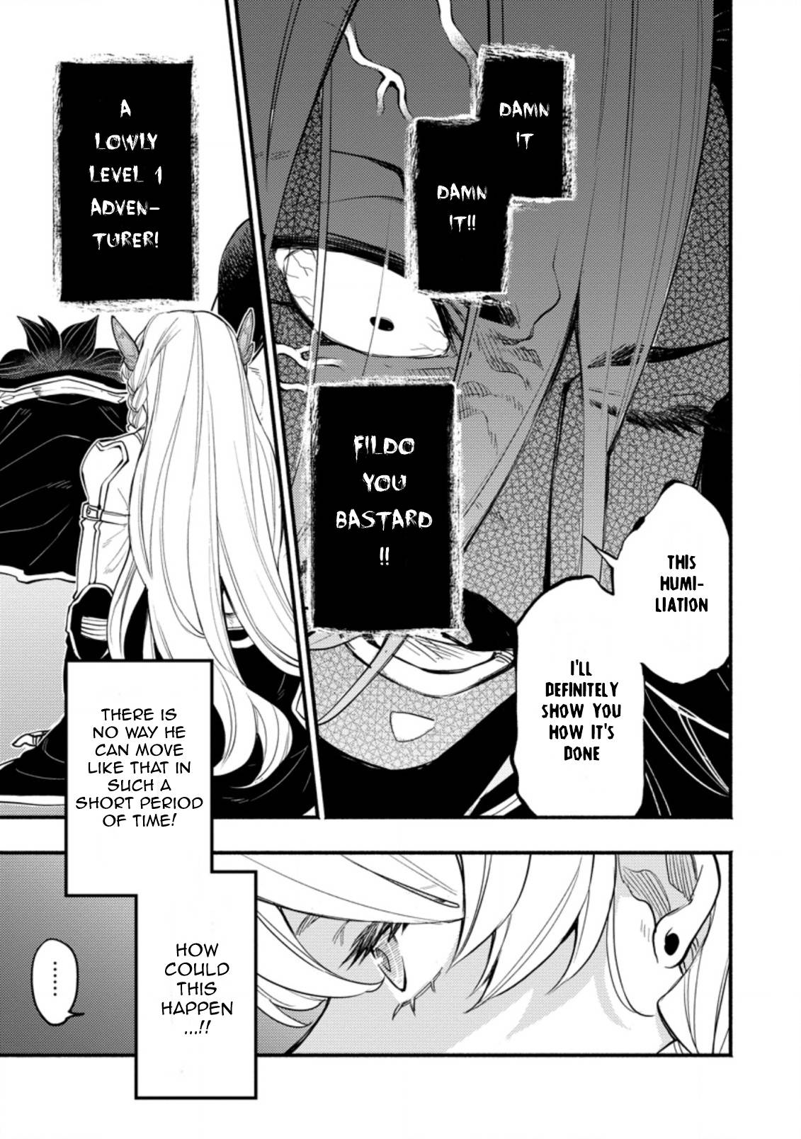 Page 7 of Chapter 4.1
