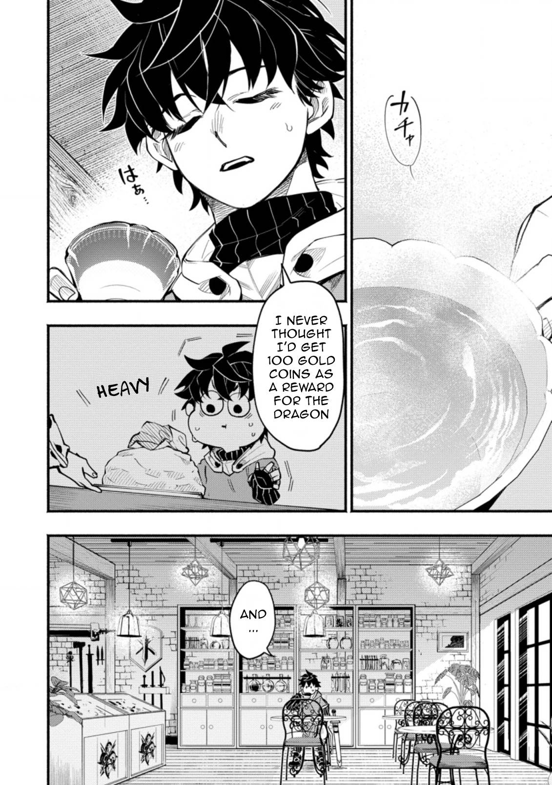 Page 8 of Chapter 4.1