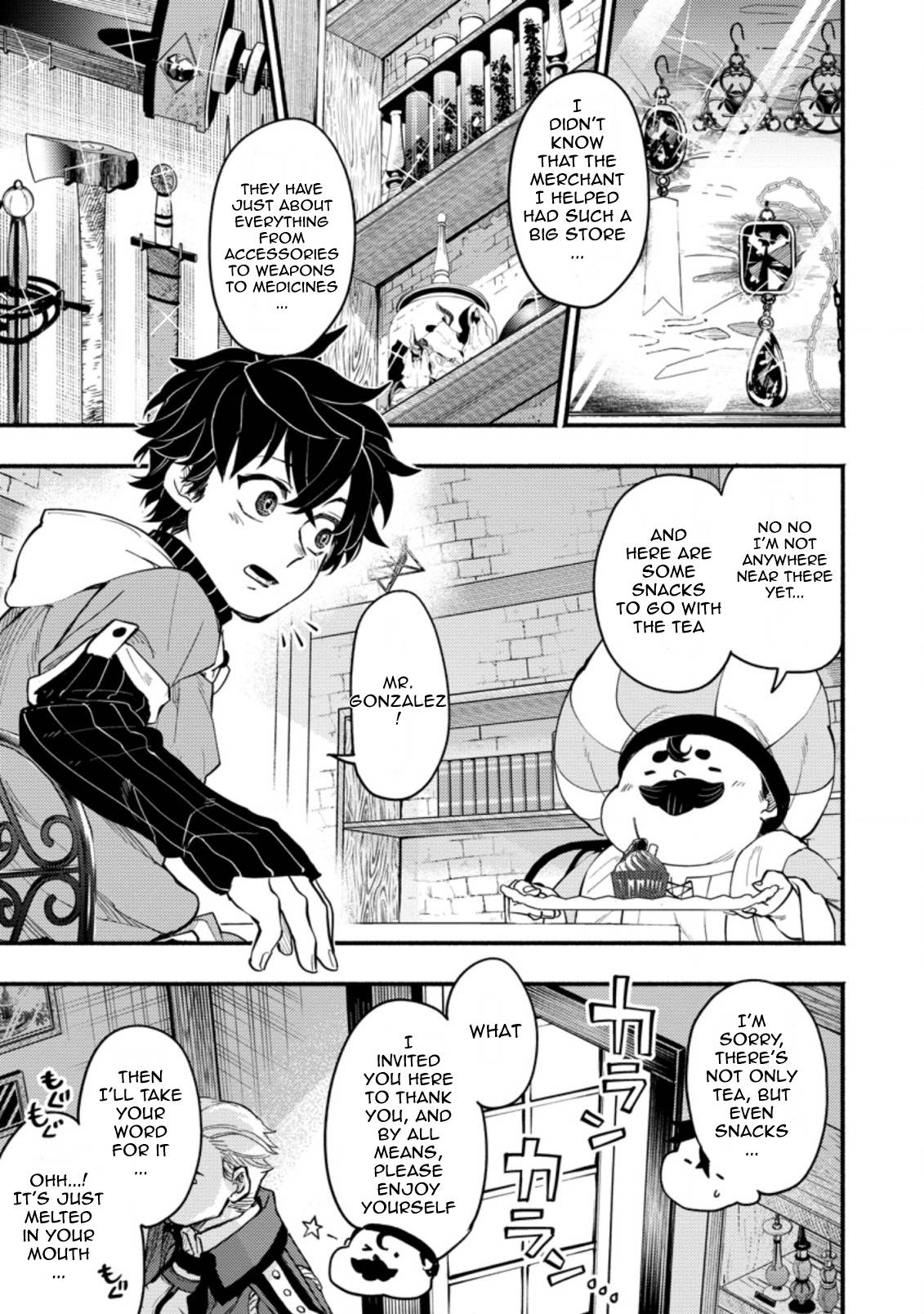 Page 9 of Chapter 4.1