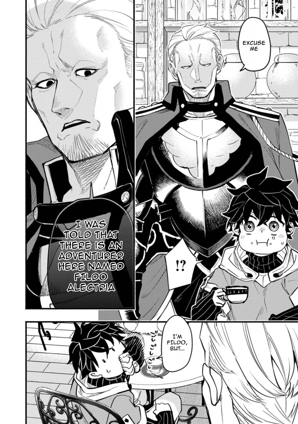 Page 10 of Chapter 4.1