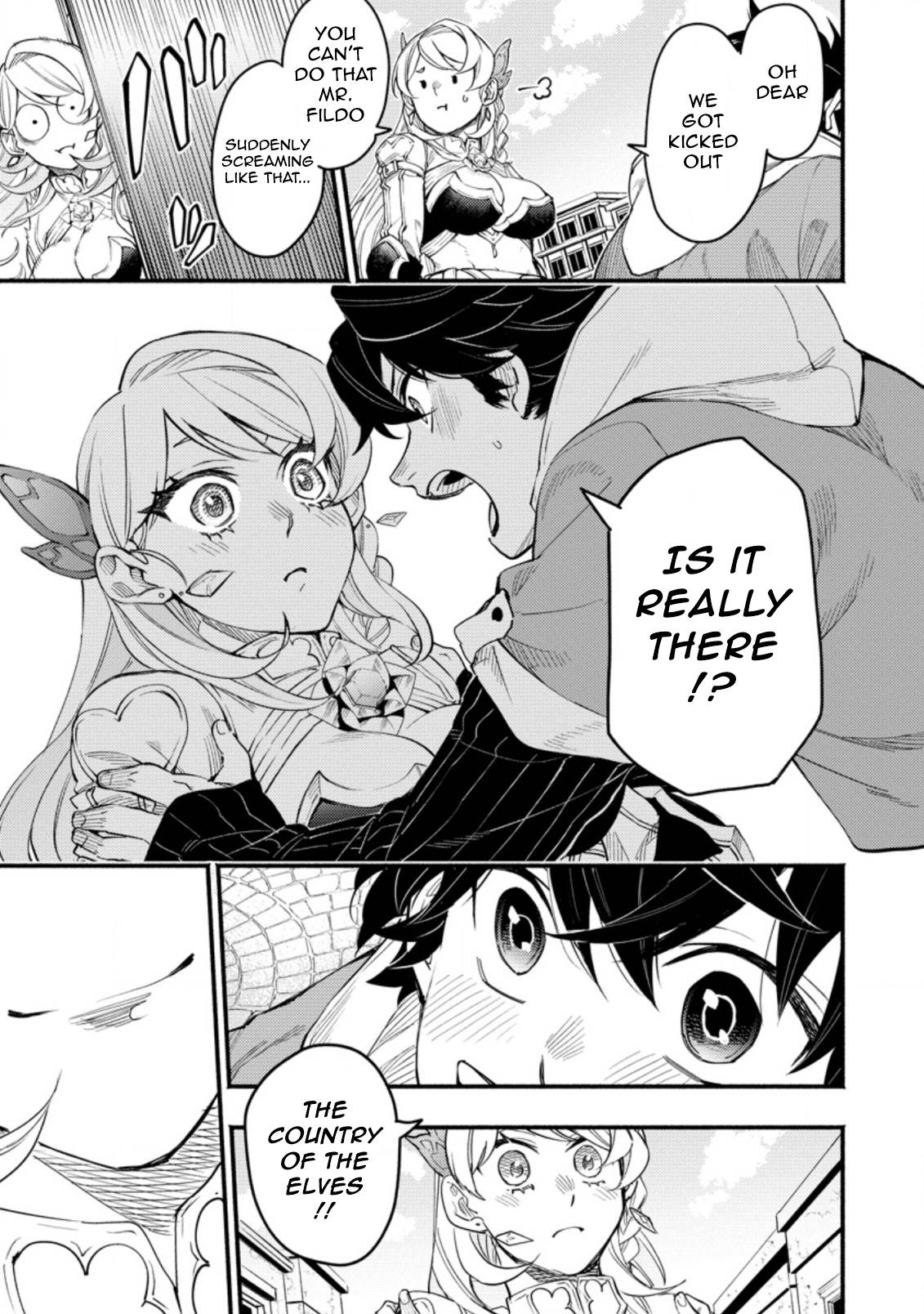 Page 1 of Chapter 5.2