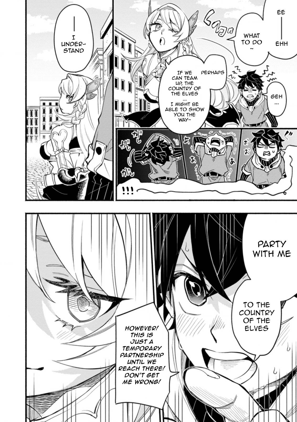 Page 2 of Chapter 5.2