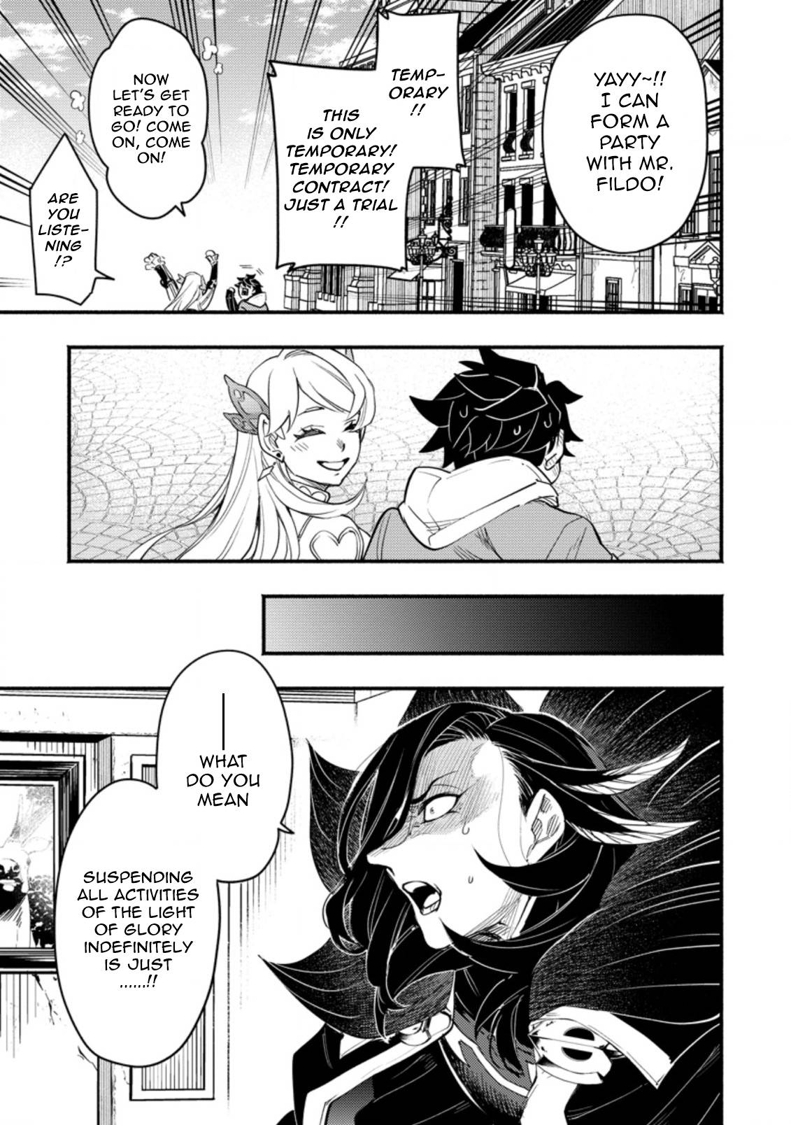 Page 3 of Chapter 5.2