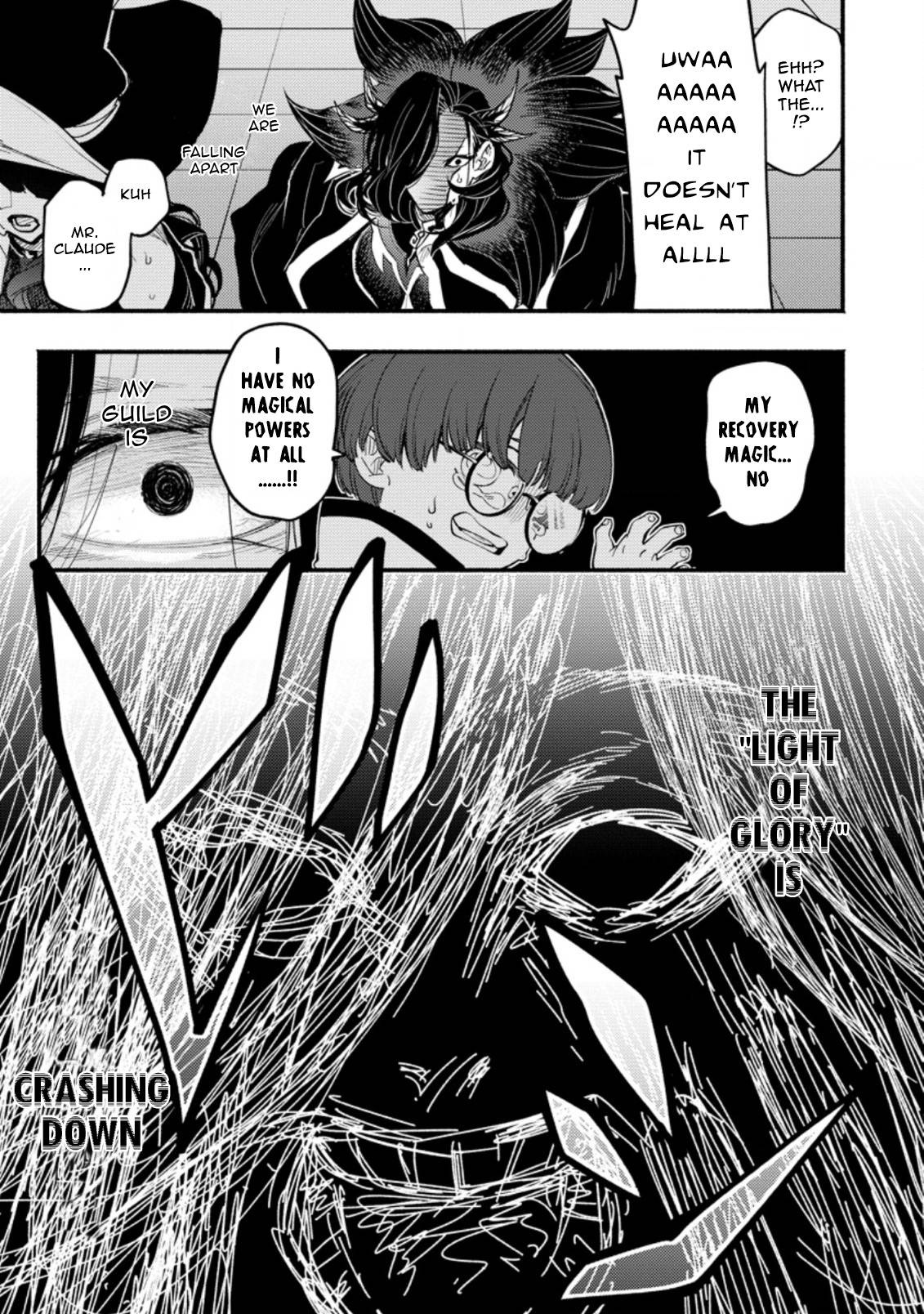 Page 9 of Chapter 5.2
