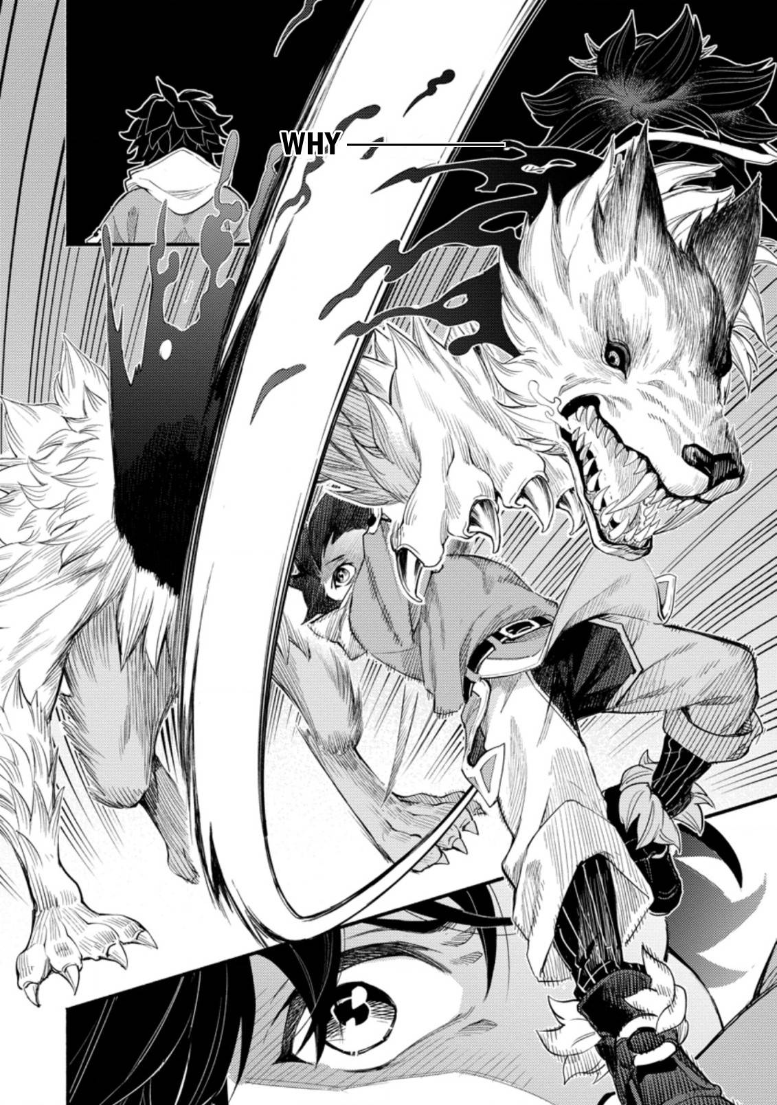 Page 10 of Chapter 5.2