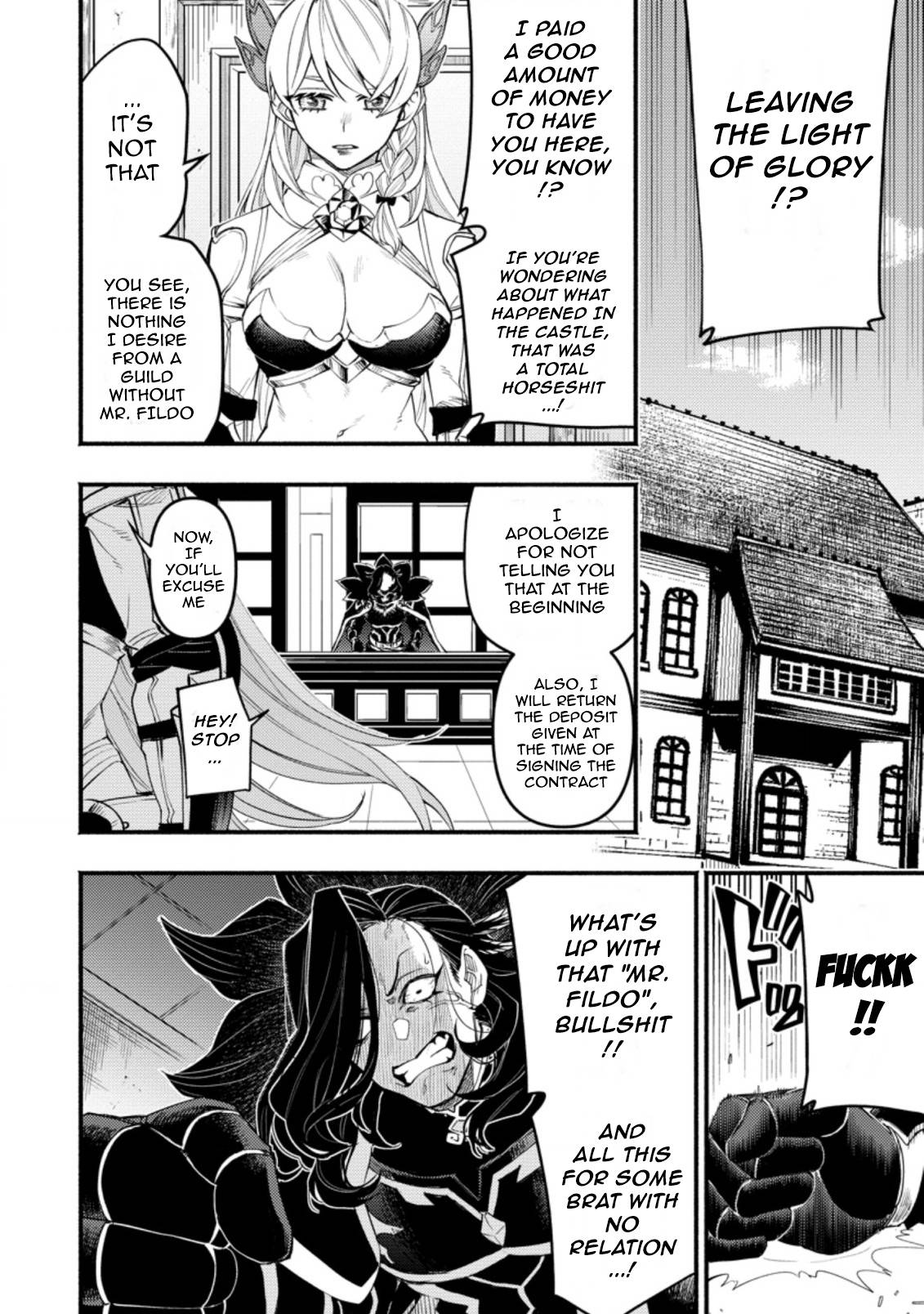 Page 2 of Chapter 5.1