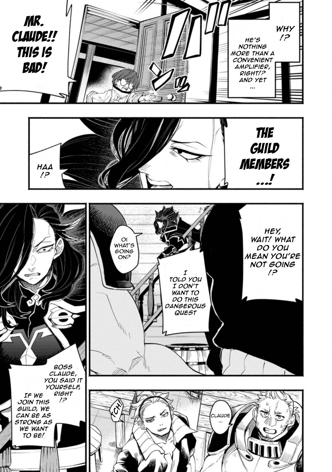 Page 3 of Chapter 5.1