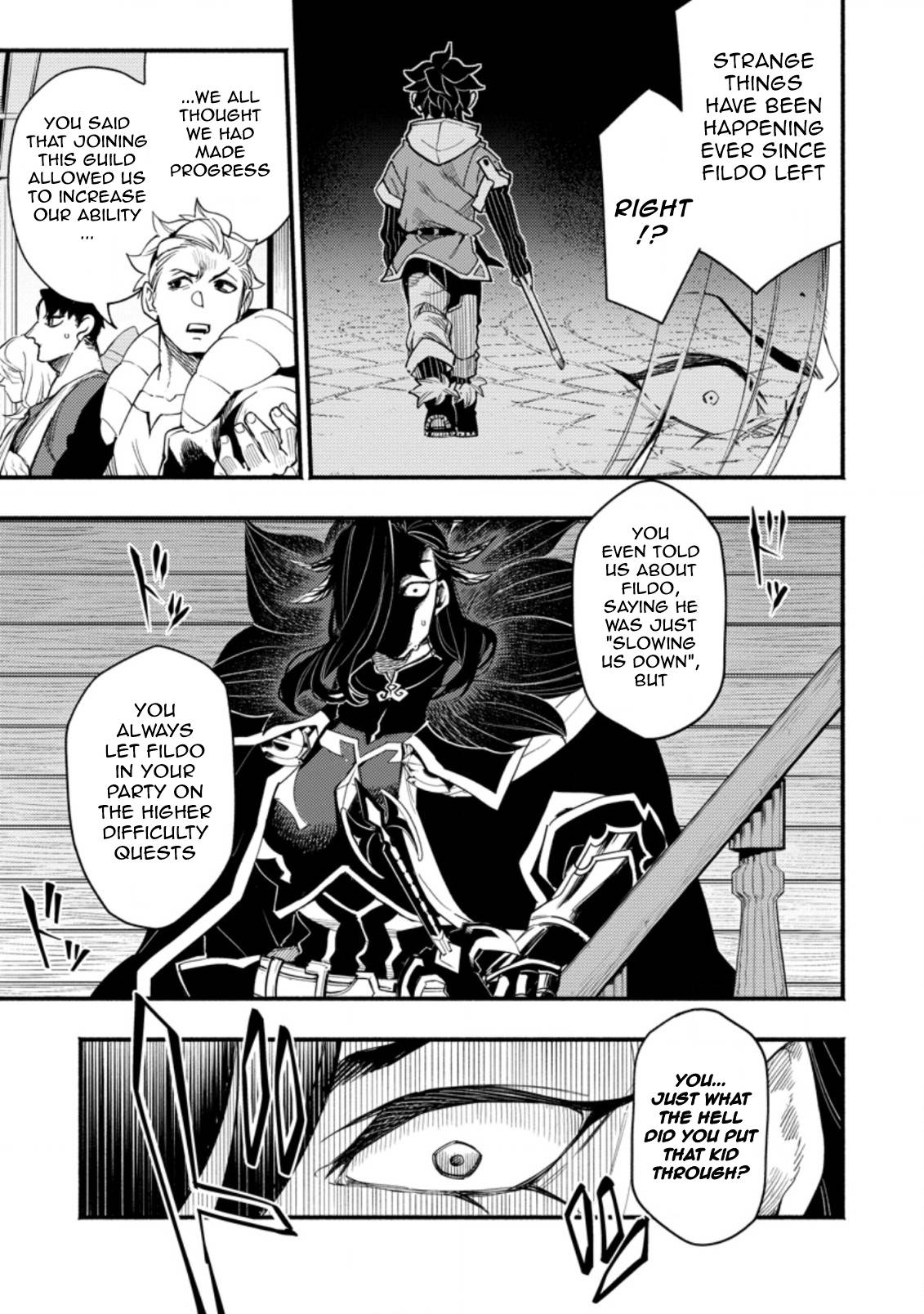 Page 5 of Chapter 5.1