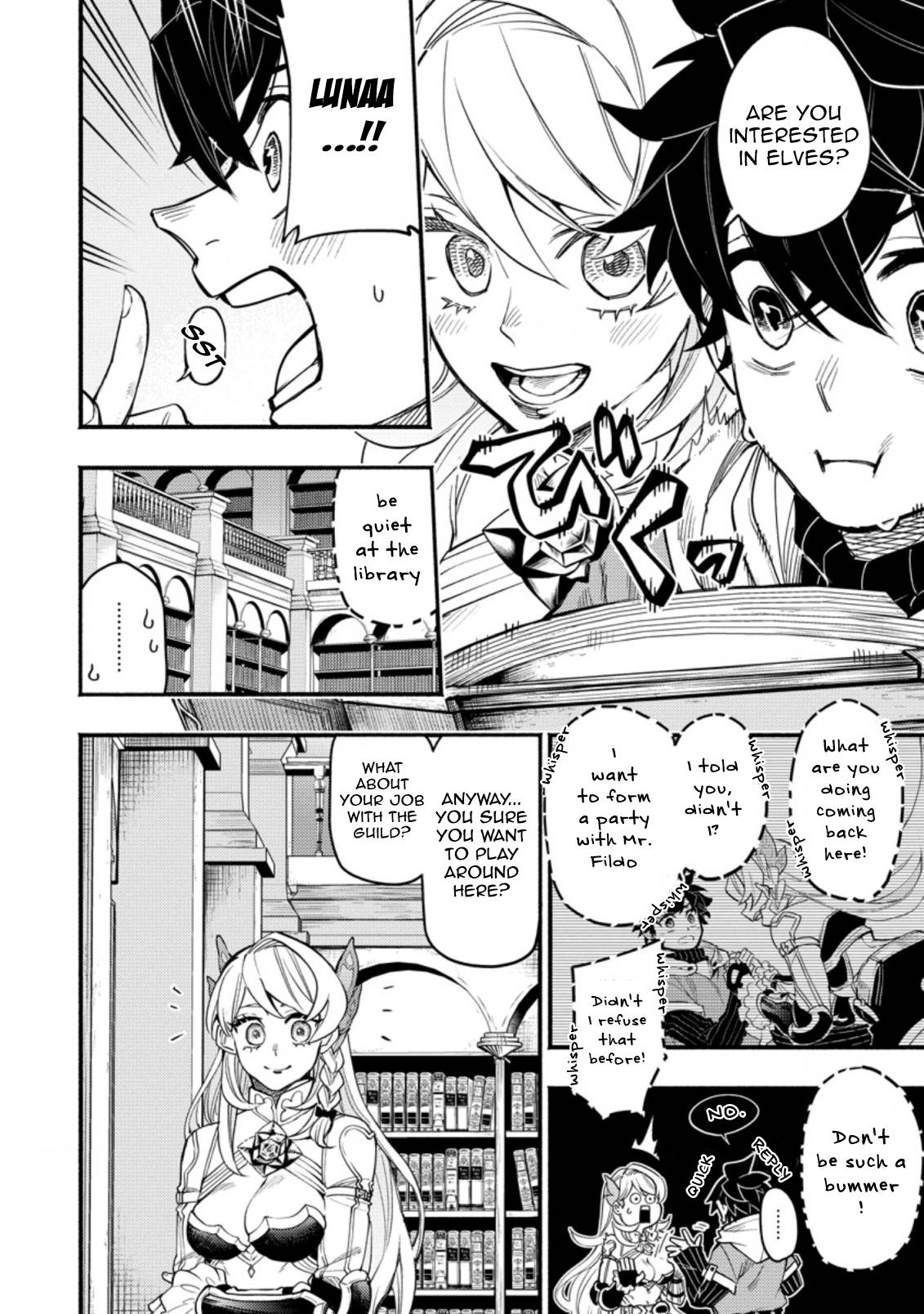 Page 8 of Chapter 5.1