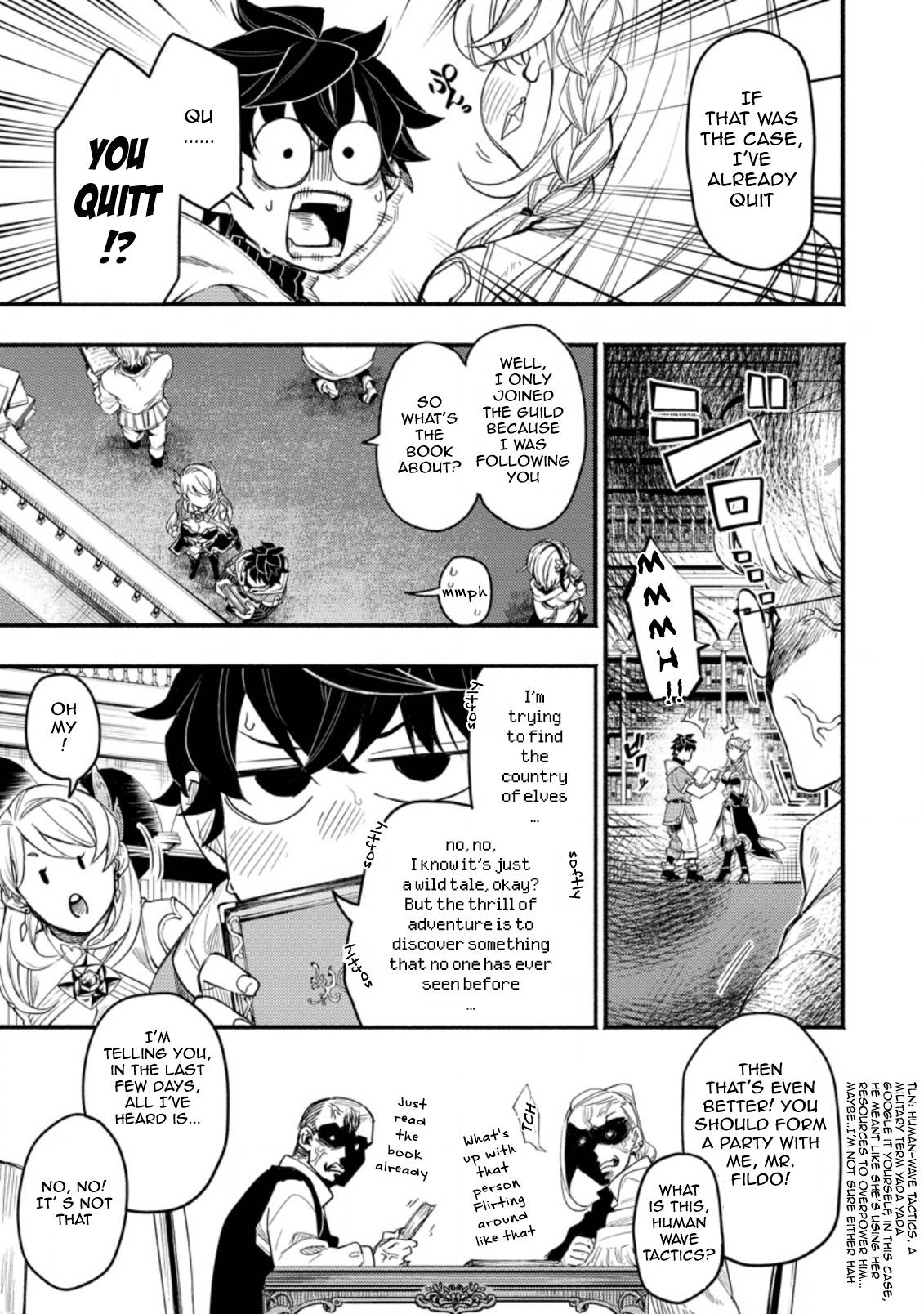 Page 9 of Chapter 5.1