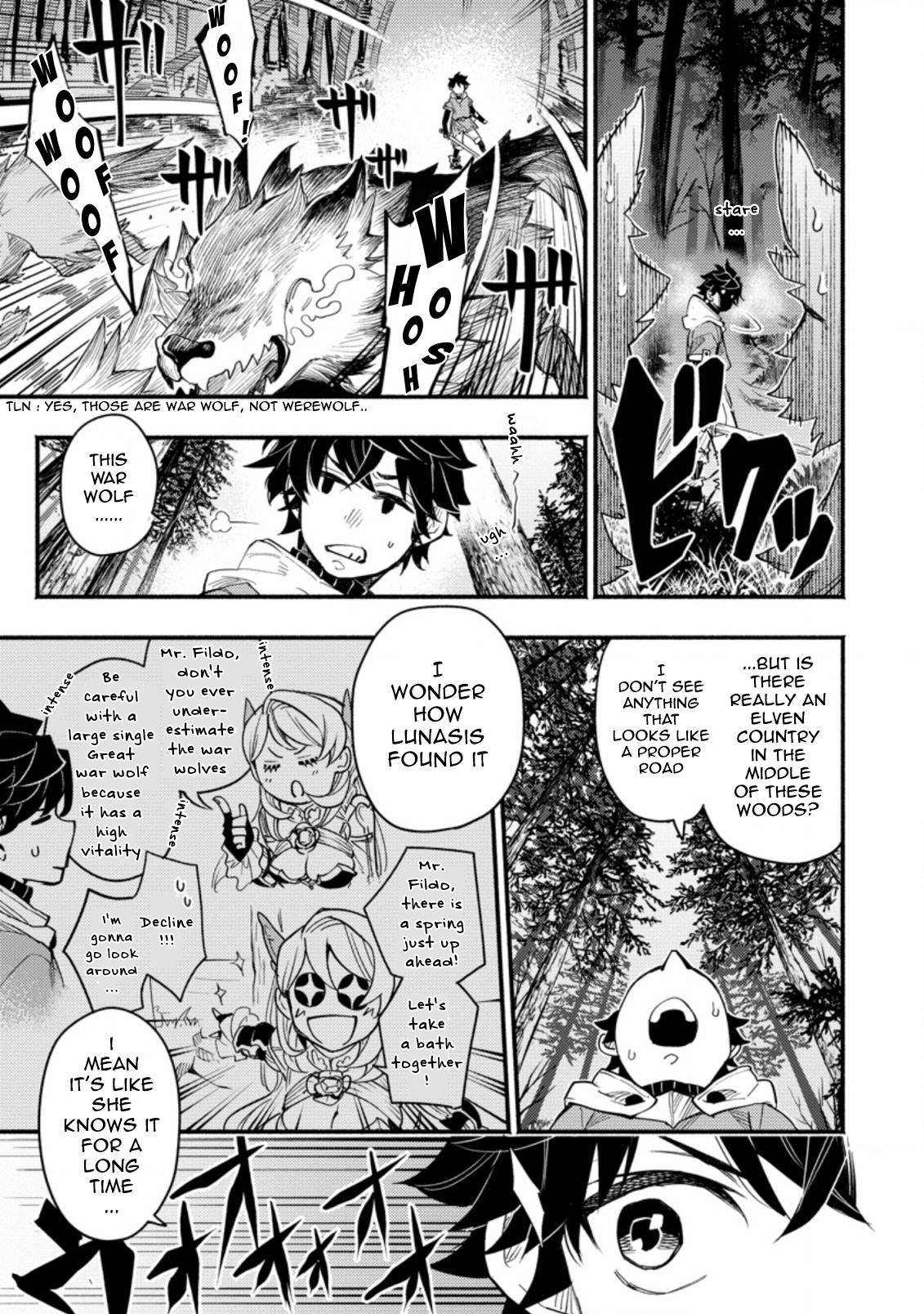 Page 1 of Chapter 5.3