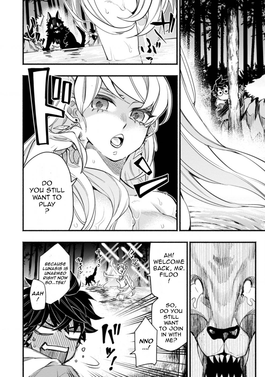 Page 4 of Chapter 5.3