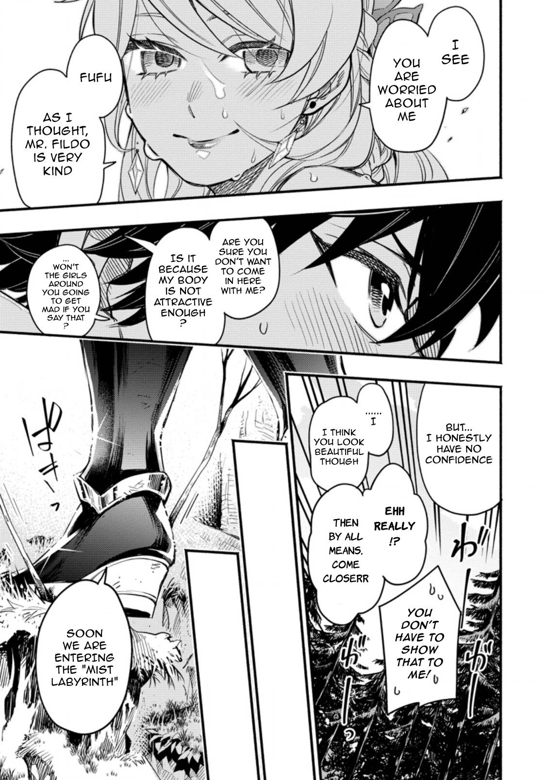 Page 5 of Chapter 5.3
