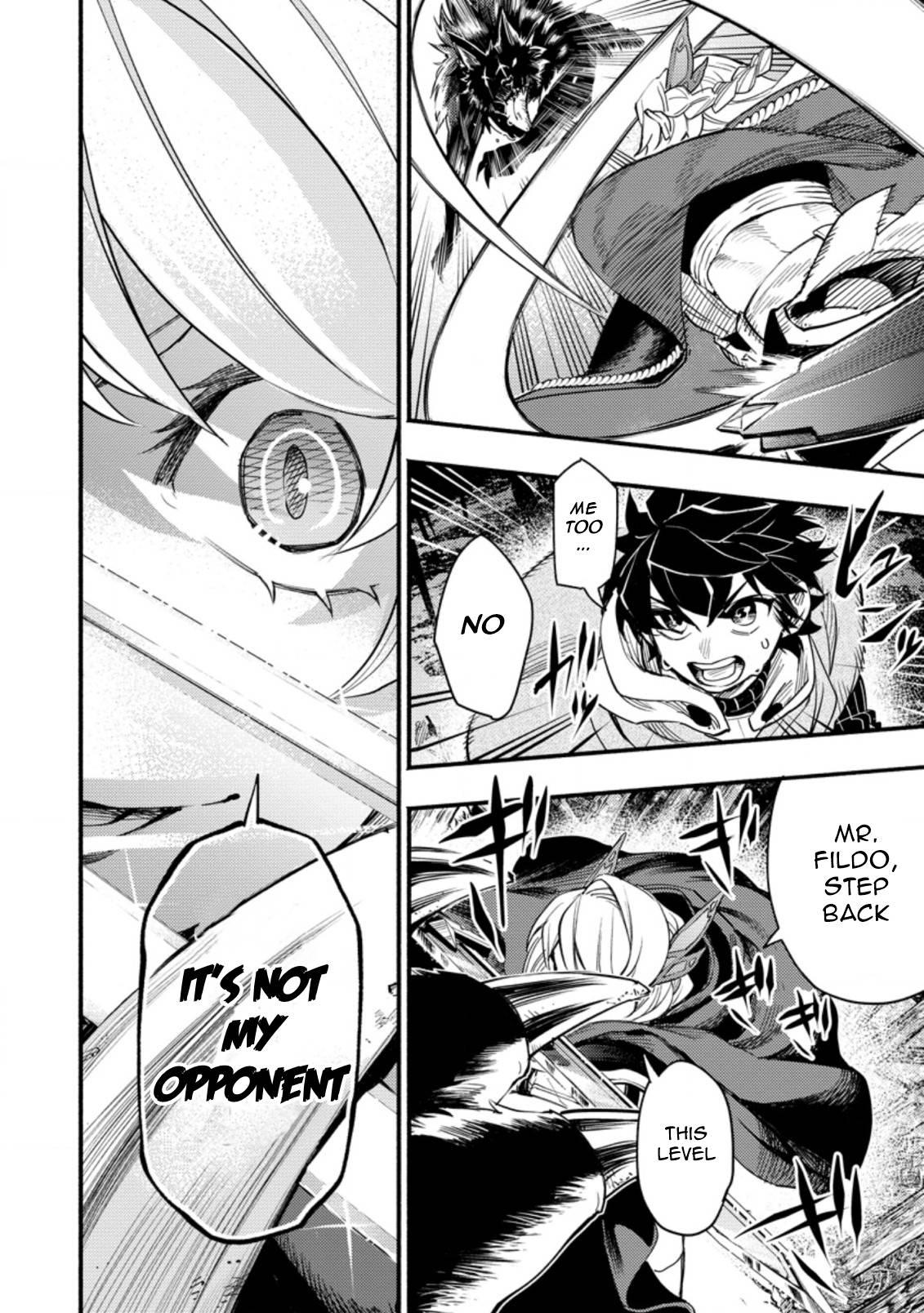 Page 8 of Chapter 5.3