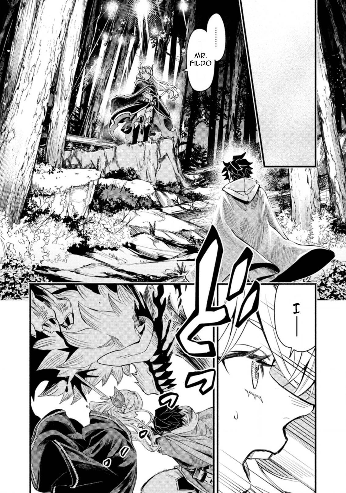Page 10 of Chapter 5.3