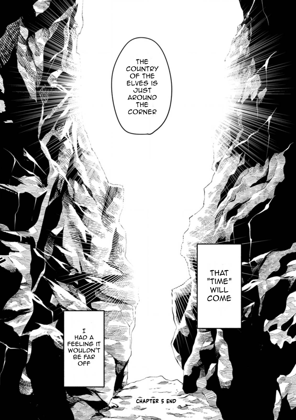 Page 12 of Chapter 5.3
