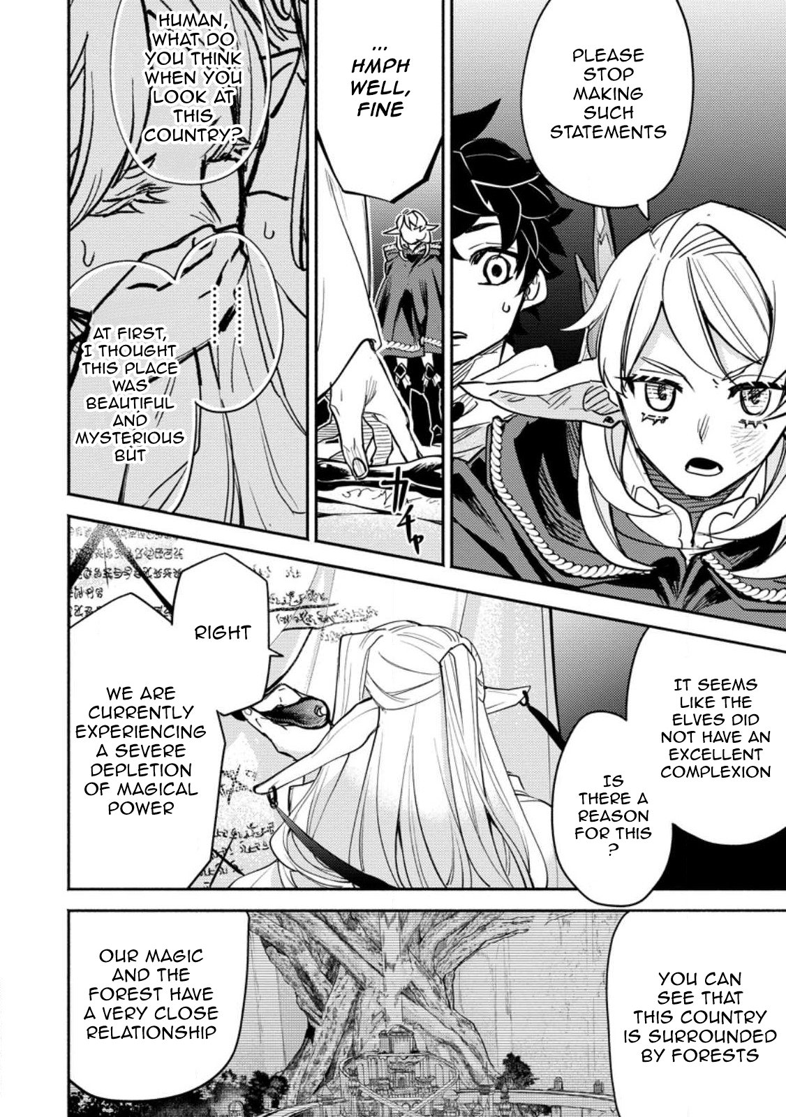 Page 2 of Chapter 6.3