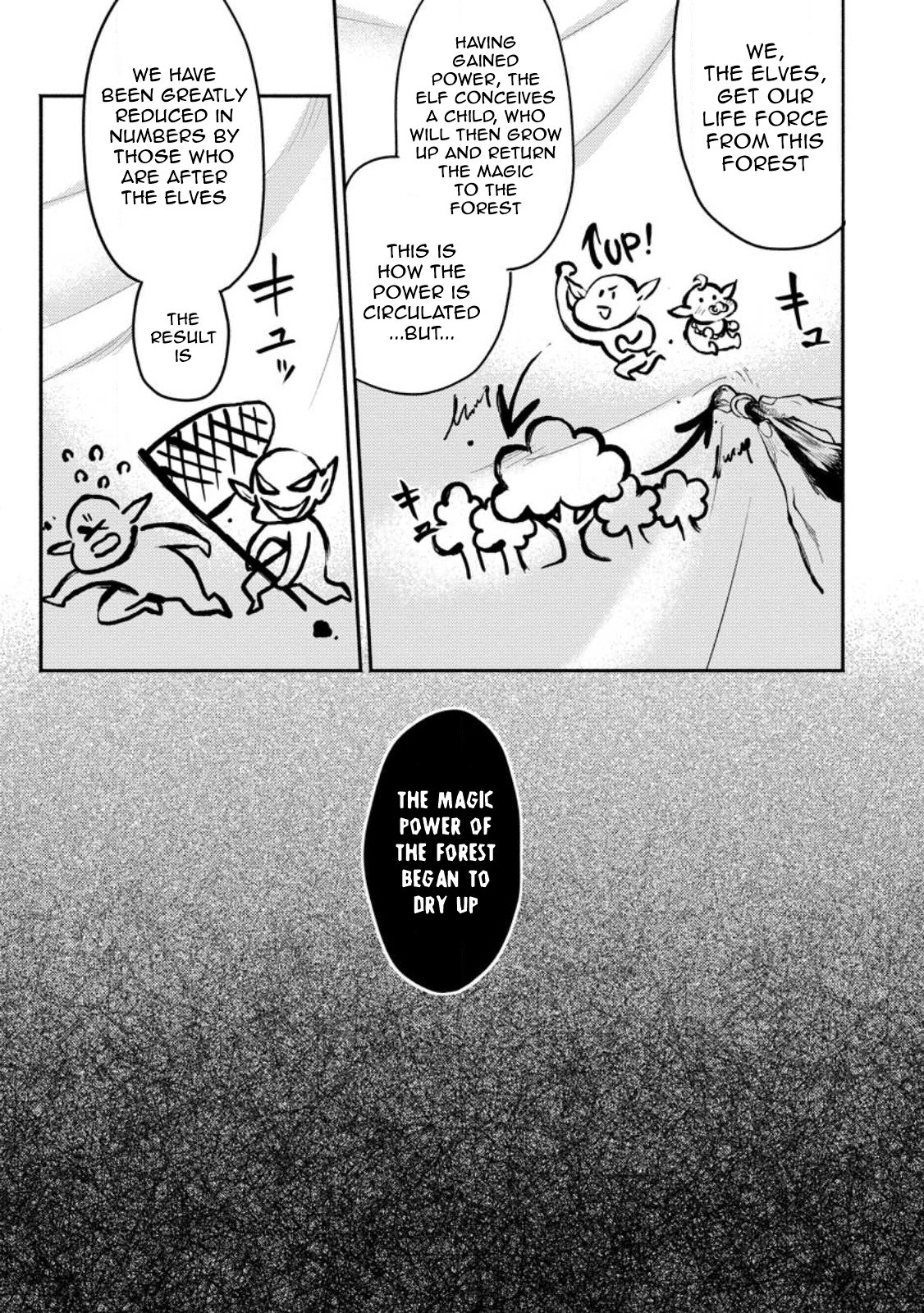 Page 3 of Chapter 6.3