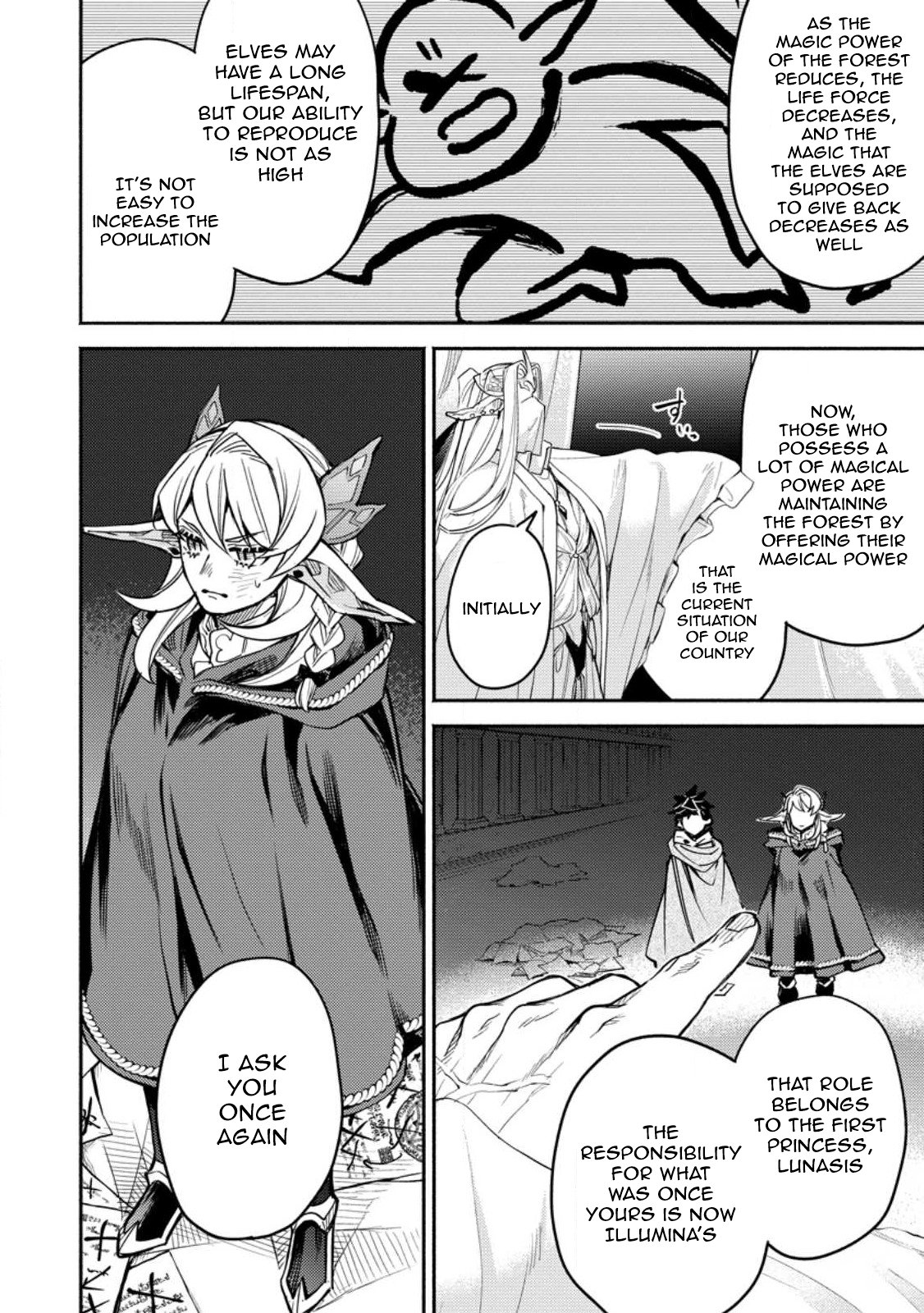 Page 4 of Chapter 6.3