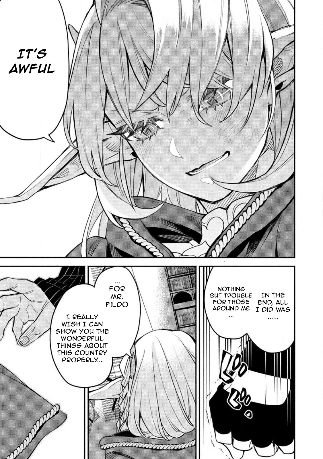 Page 7 of Chapter 6.3