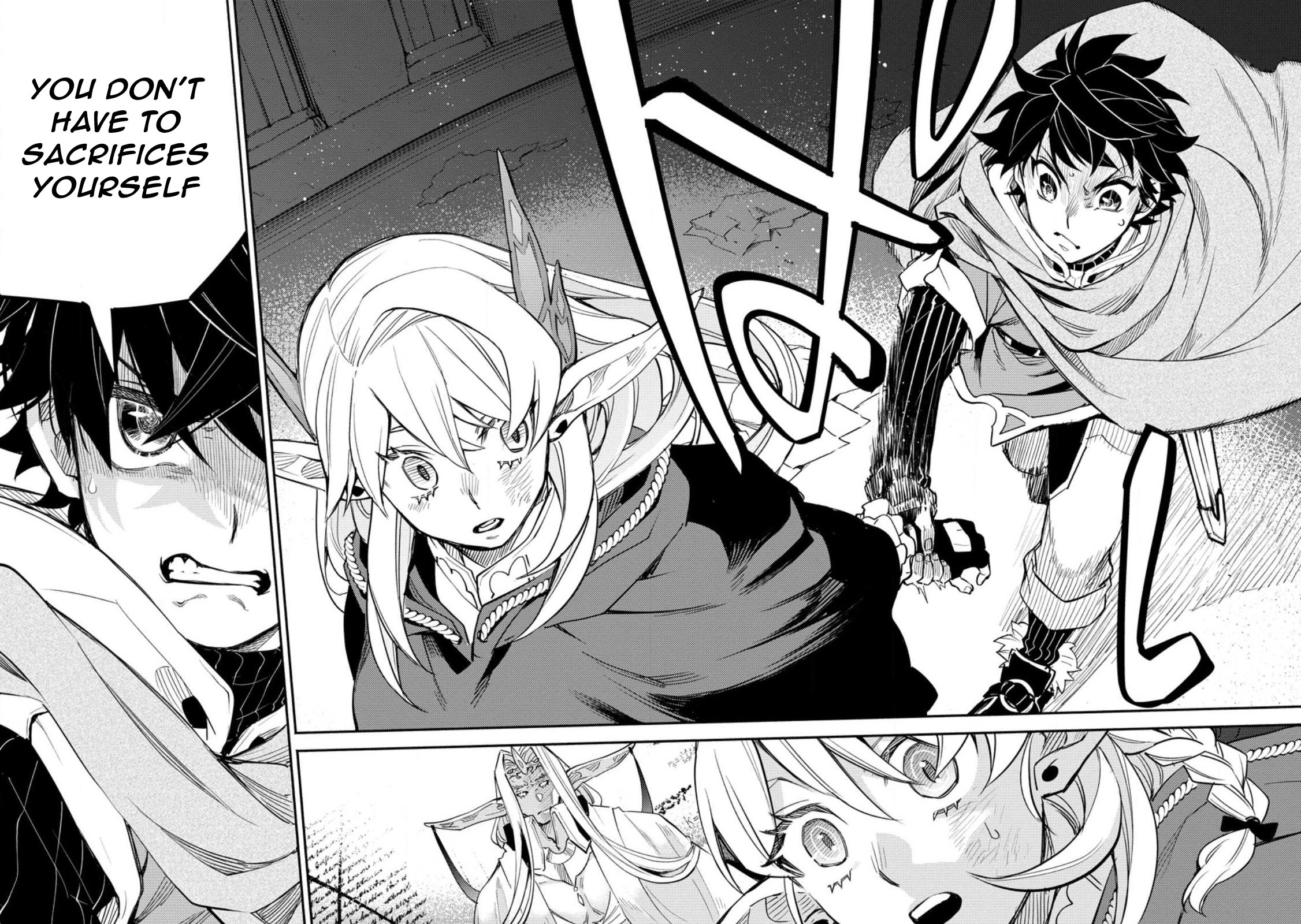 Page 8 of Chapter 6.3