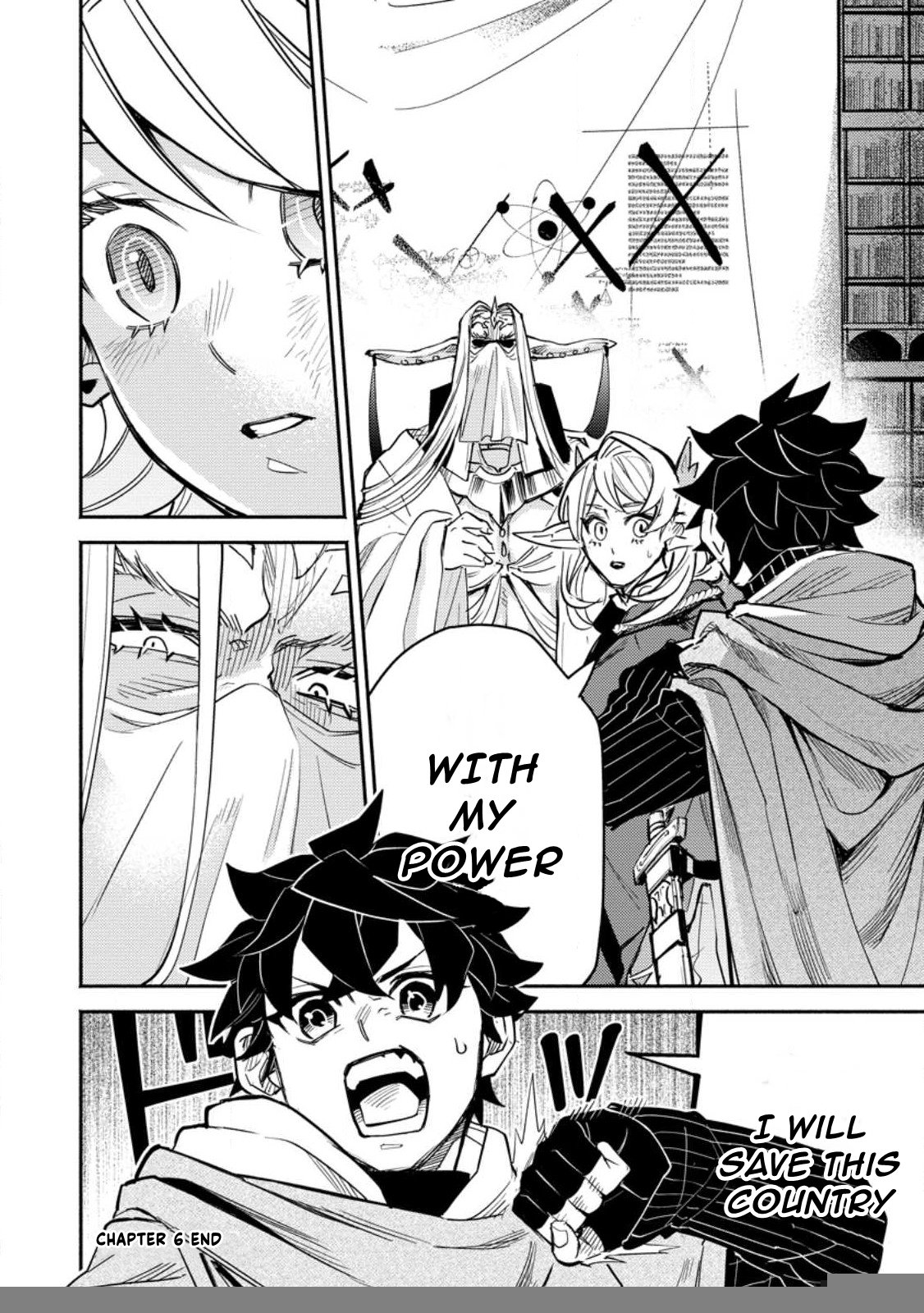 Page 9 of Chapter 6.3
