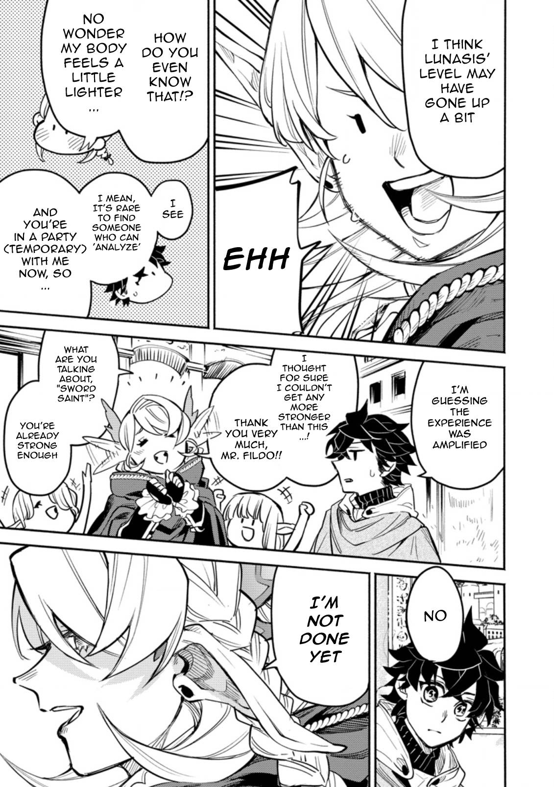 Page 1 of Chapter 6.2