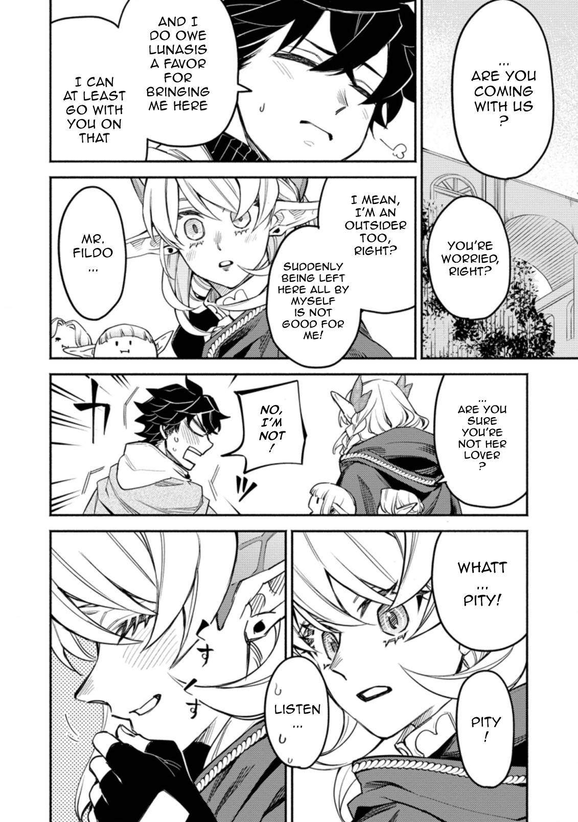 Page 4 of Chapter 6.2