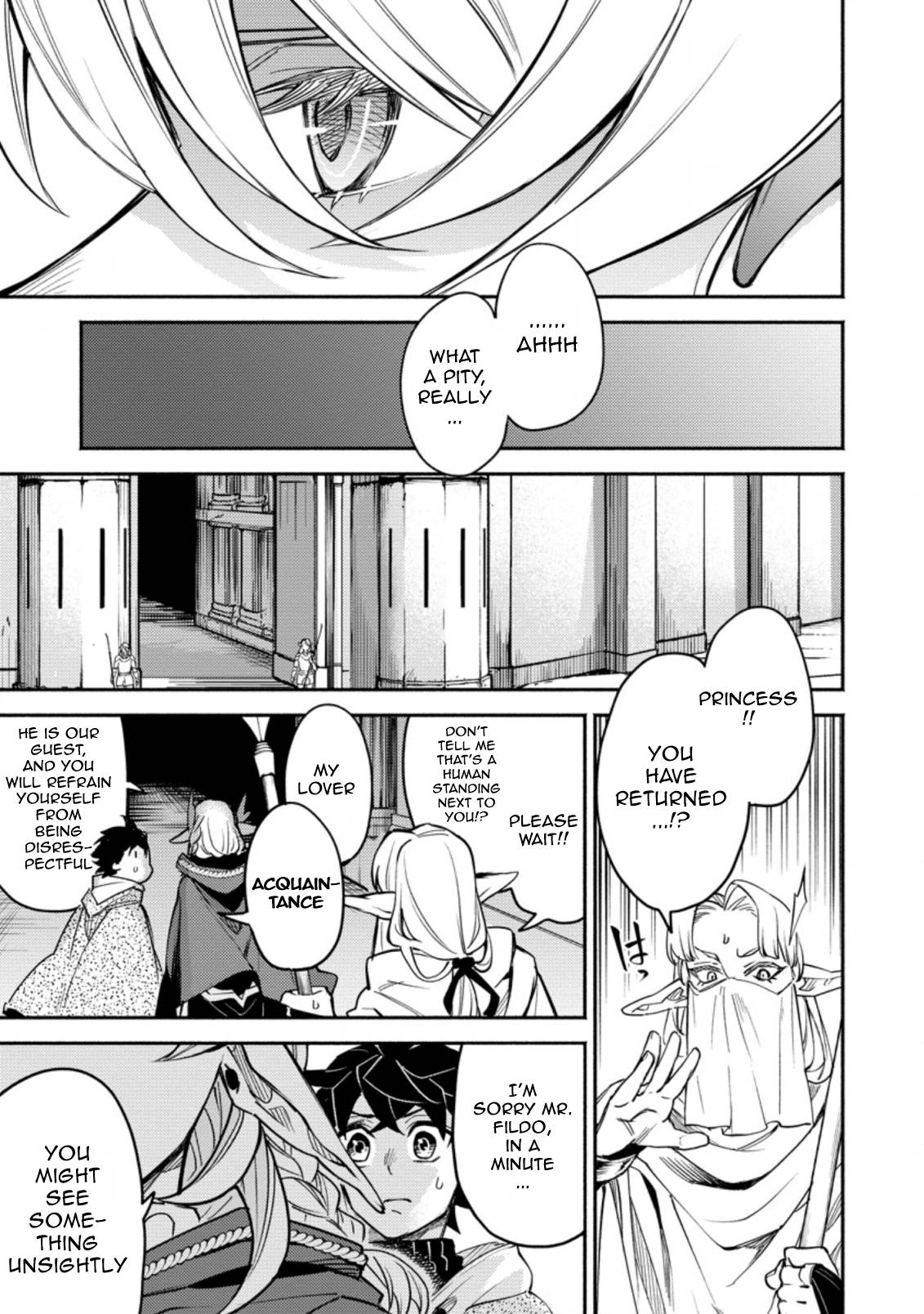 Page 5 of Chapter 6.2