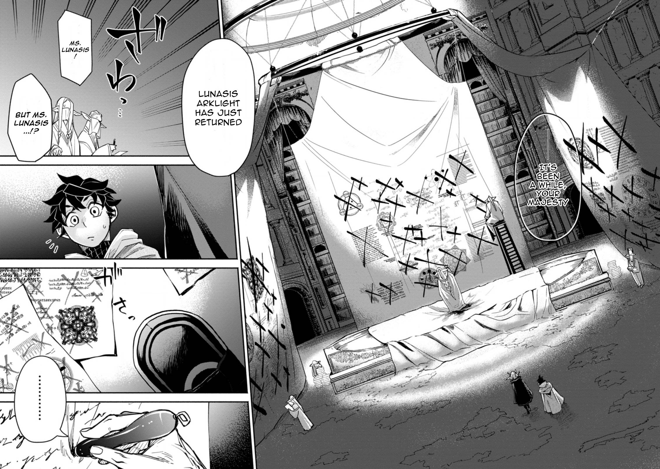 Page 6 of Chapter 6.2