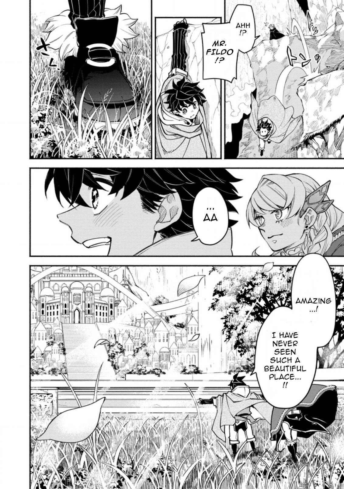 Page 4 of Chapter 6.1