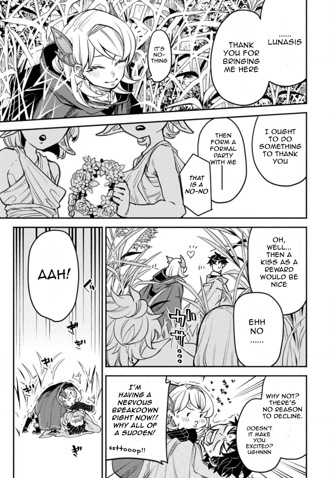 Page 5 of Chapter 6.1