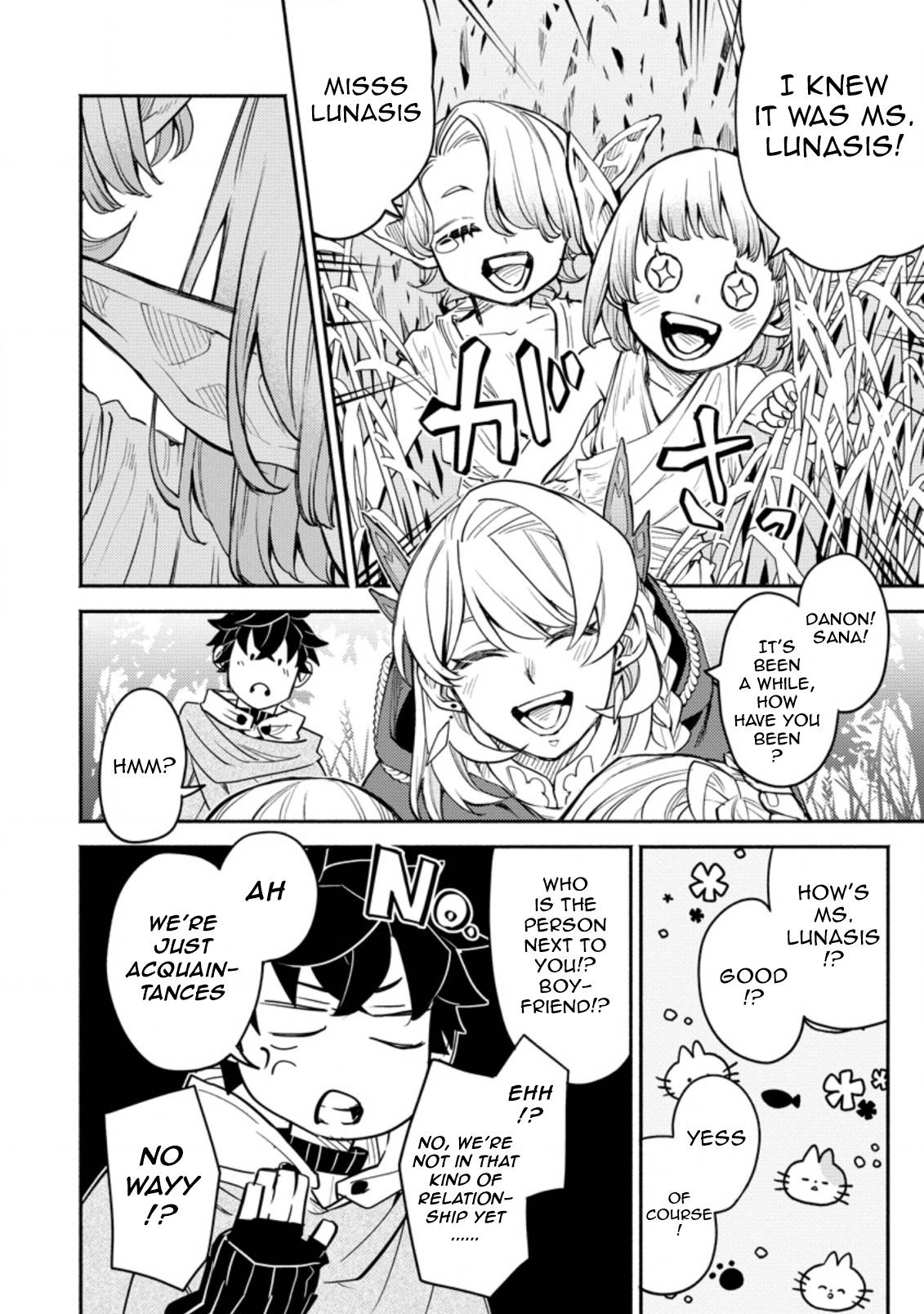 Page 6 of Chapter 6.1