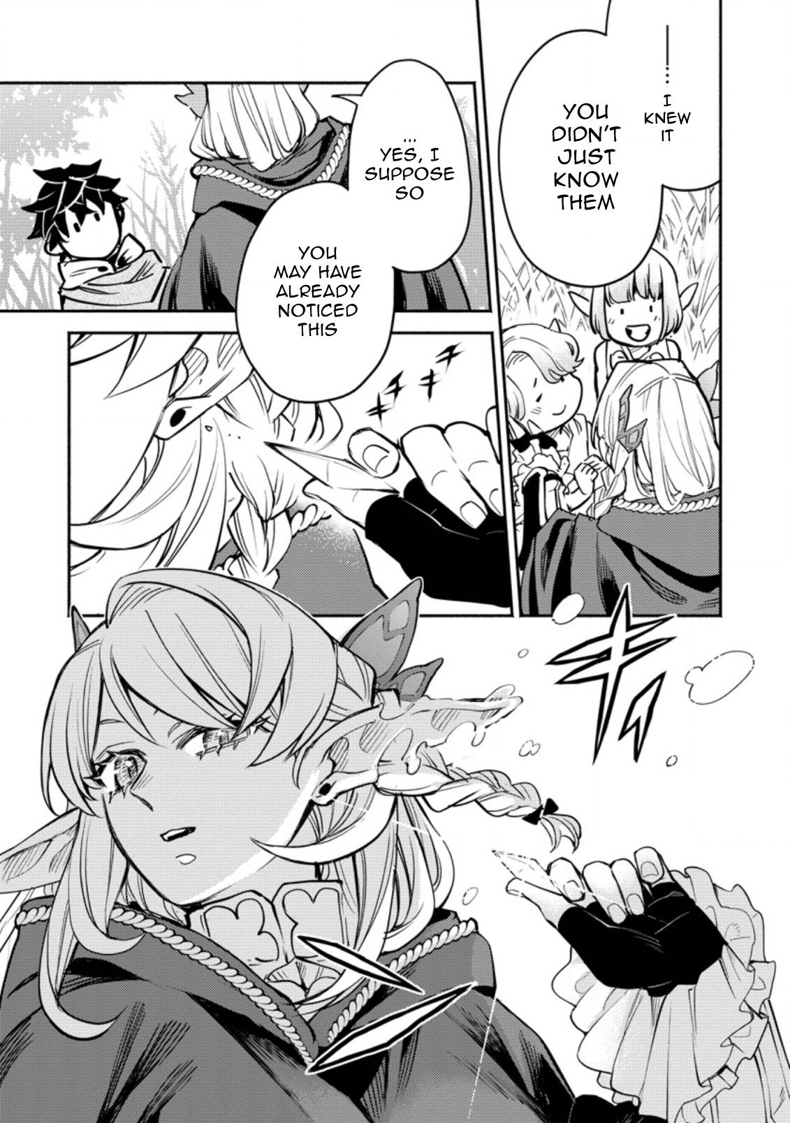 Page 7 of Chapter 6.1