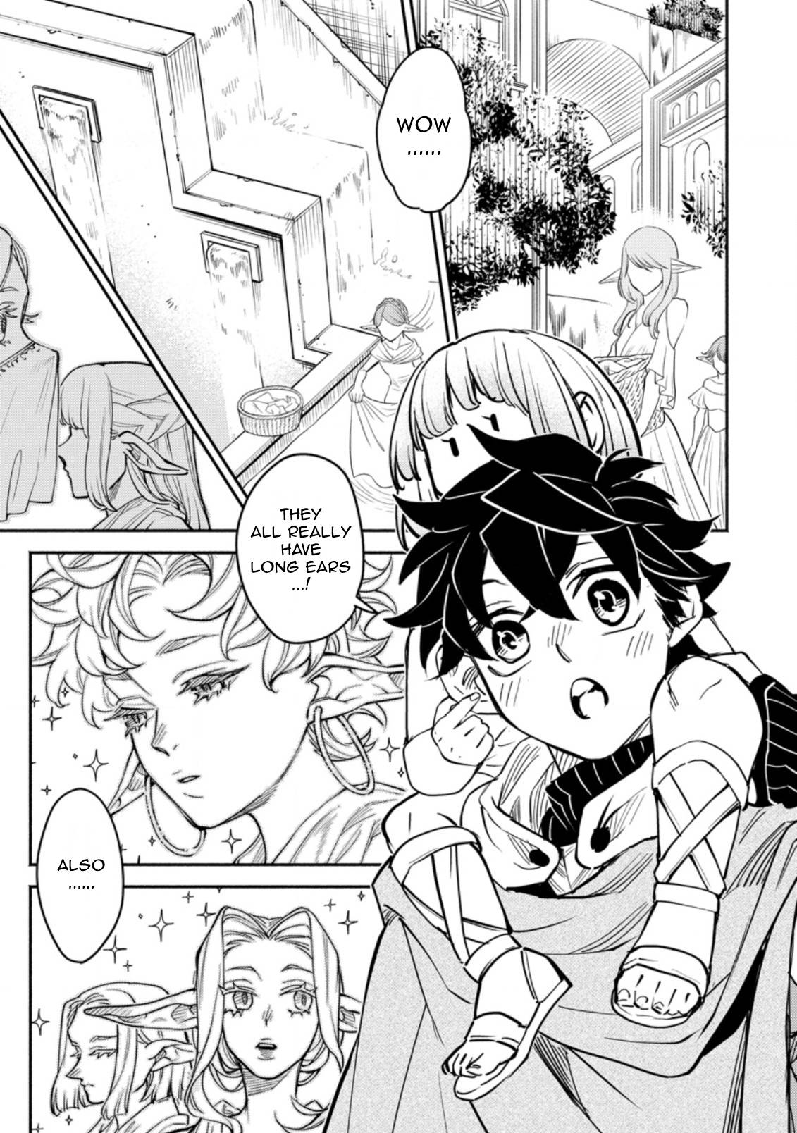 Page 9 of Chapter 6.1